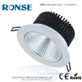 Ronse hot sale New design high brightness ceiling lighting